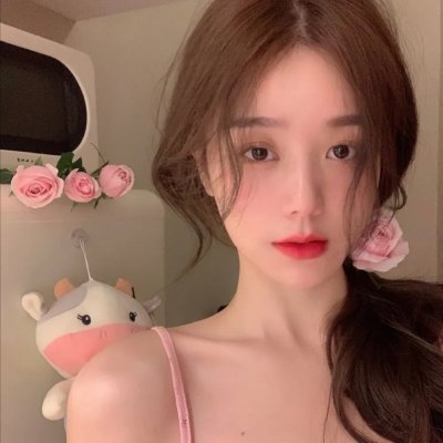 绿色眼镜蛇
