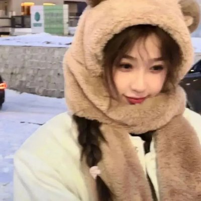 女人时刻