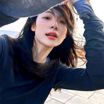 超级无敌掌门狗之包杀手