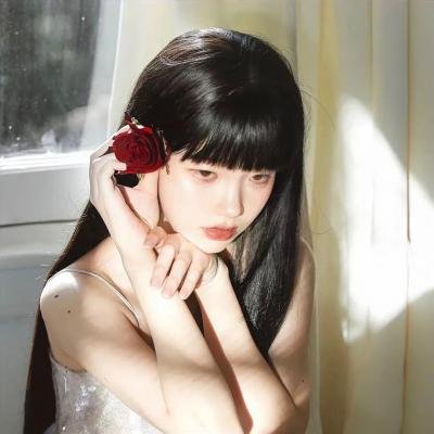 我的女神室友斗娜