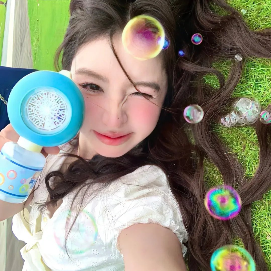 大空头