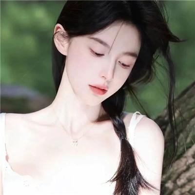 御林军魂
