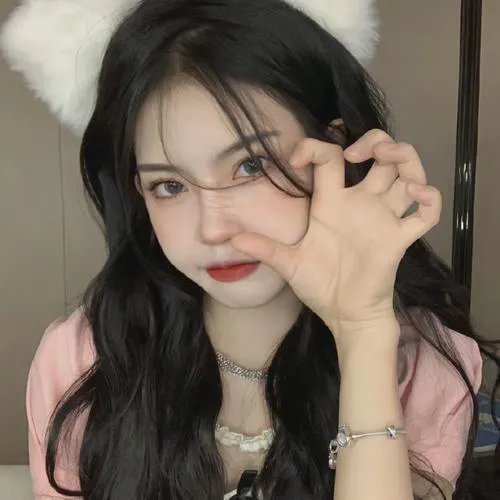 猎食者2