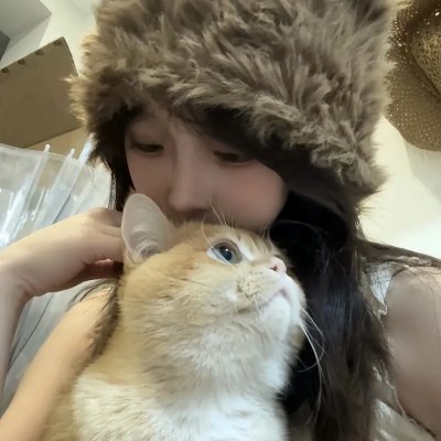 龙与雀斑公主