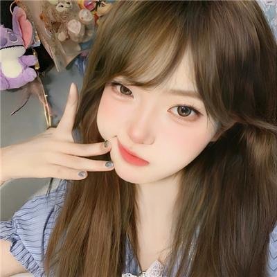 藤子海敏的时间