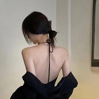 主宰这座城