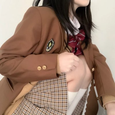 崩溃