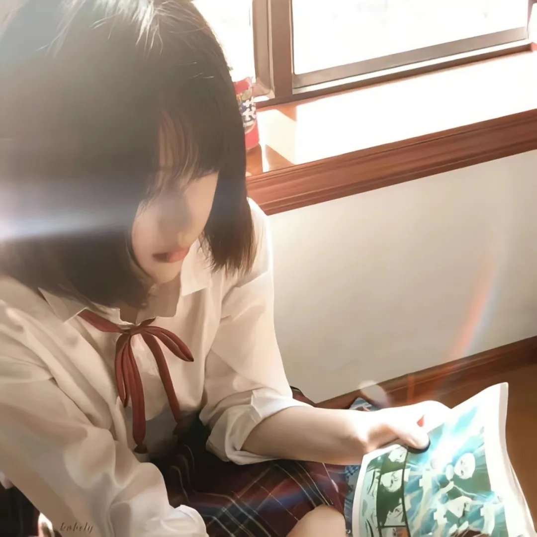 财神有难