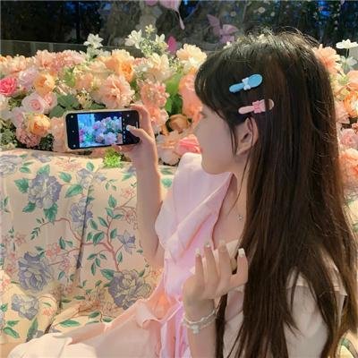 天使