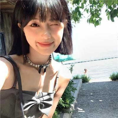 大老婆俱乐部
