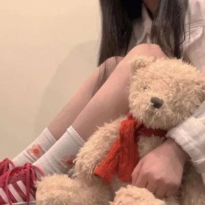 恋人的谎言