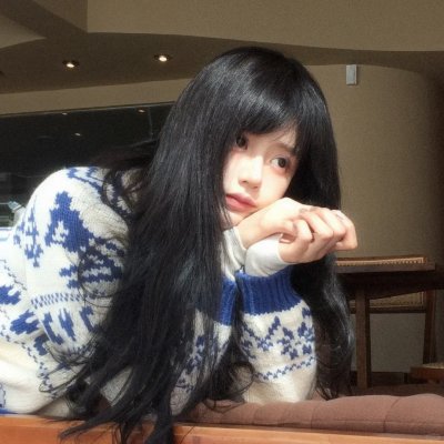江湖见