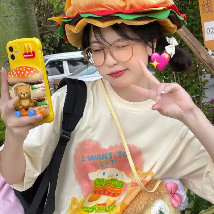 失控快递