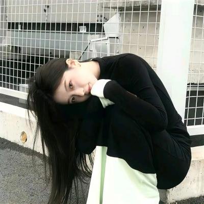 火海情花