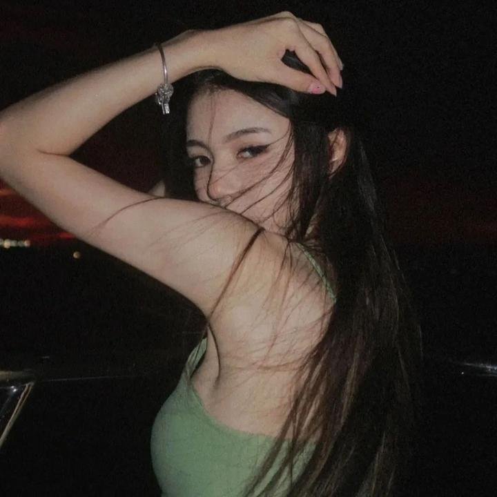 窈窕舞妓