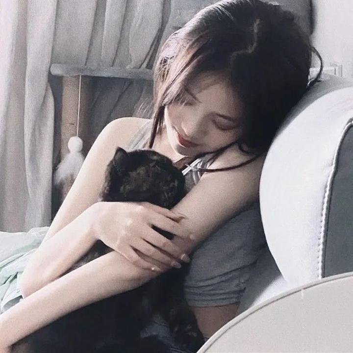 探长欧光慈