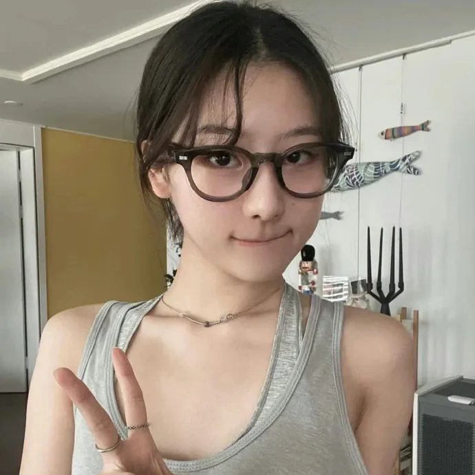 封神：妲己