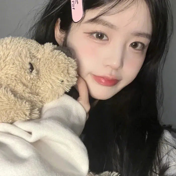 爱情青春