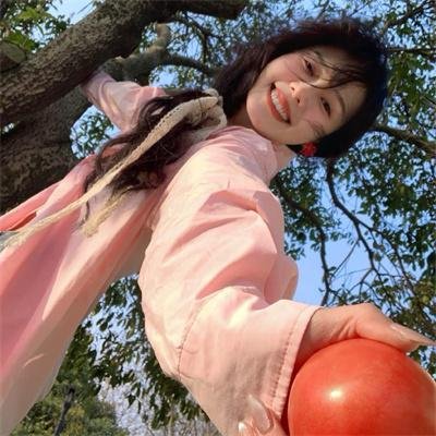只留青春不留你