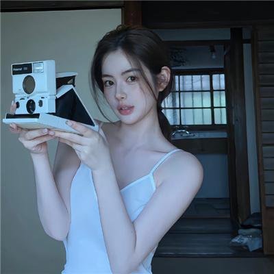 地狱村的春节
