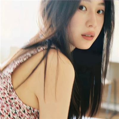 老友记第二季