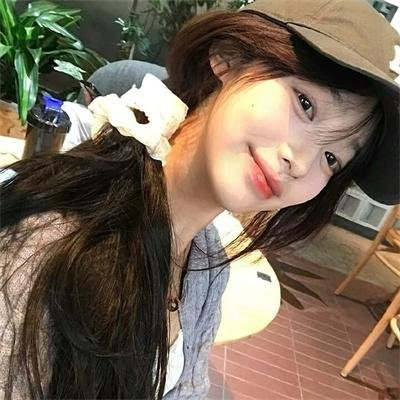 海外影集