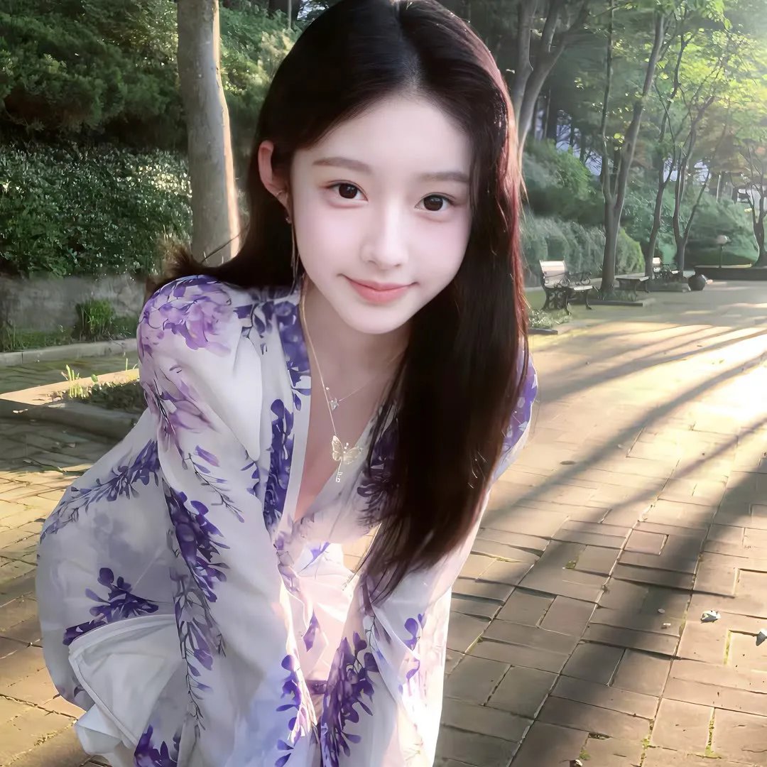 当星光结束