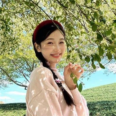 不识君