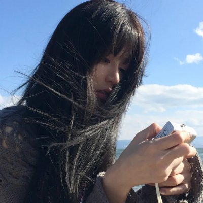 火海流金