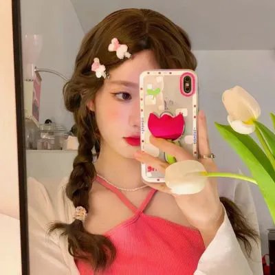 女子戏班