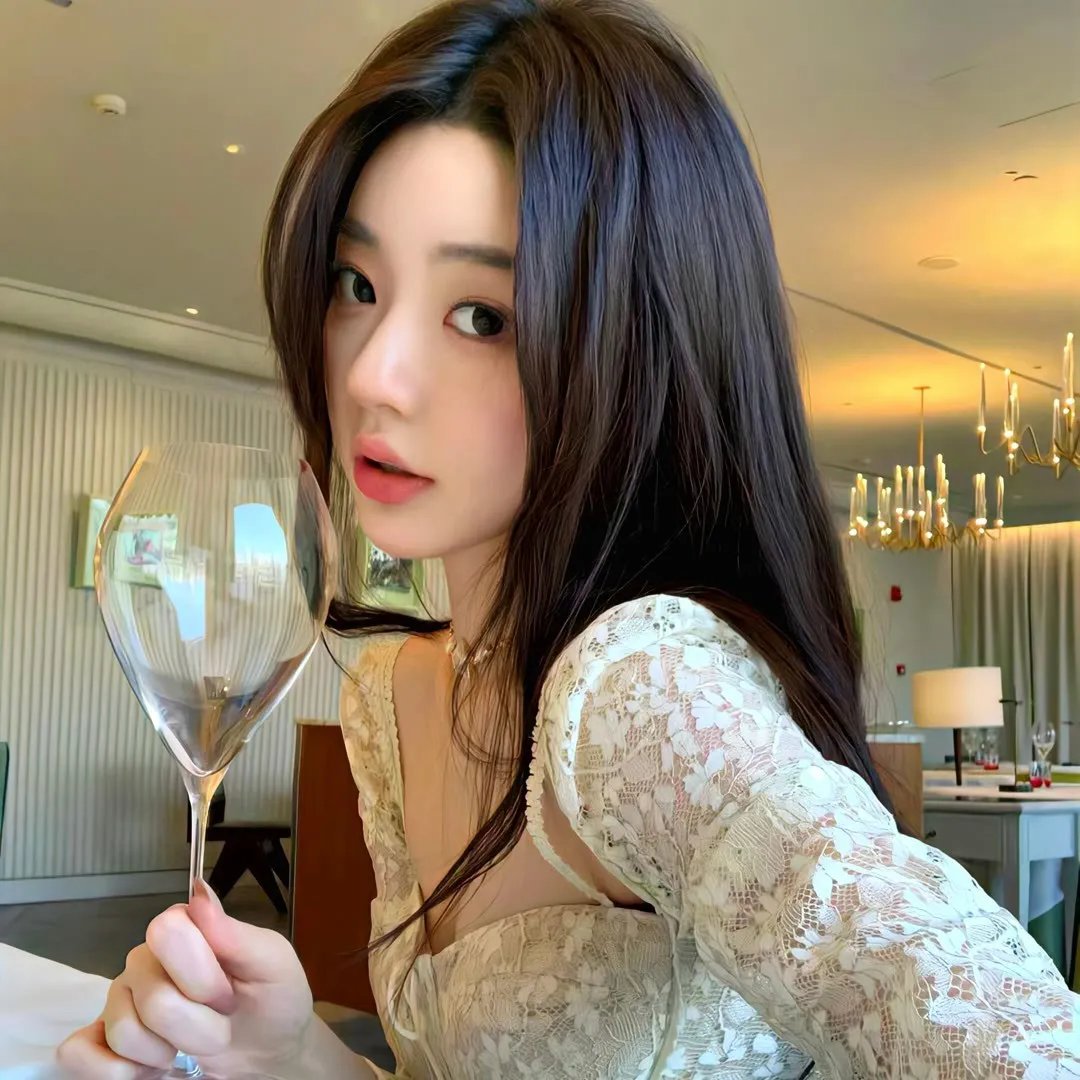 卖花姑娘
